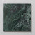 Green Veined Honed Marble